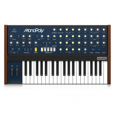Behringer MonoPoly